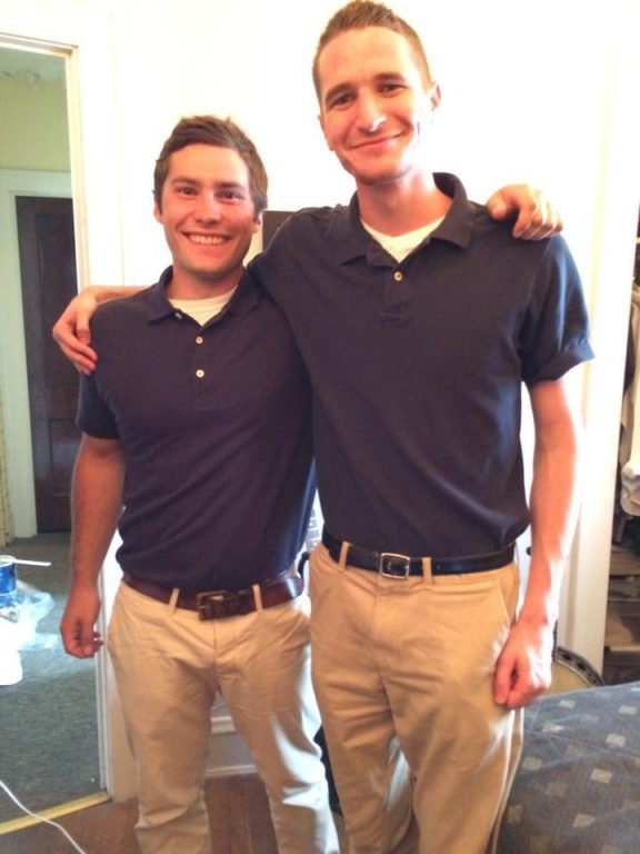 10360358_10204000625402398_3186829242986489498_n