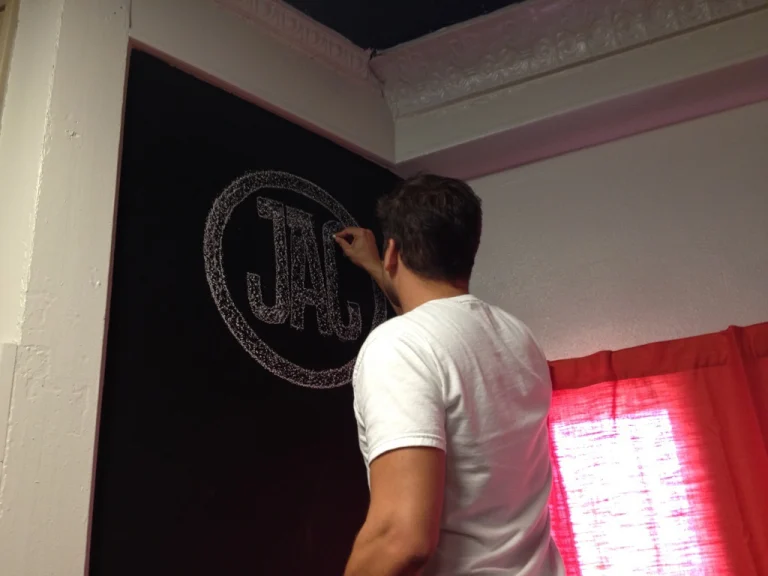 6DAE5E96-BD3C-4688-9921-061CD2235826_1_105_c