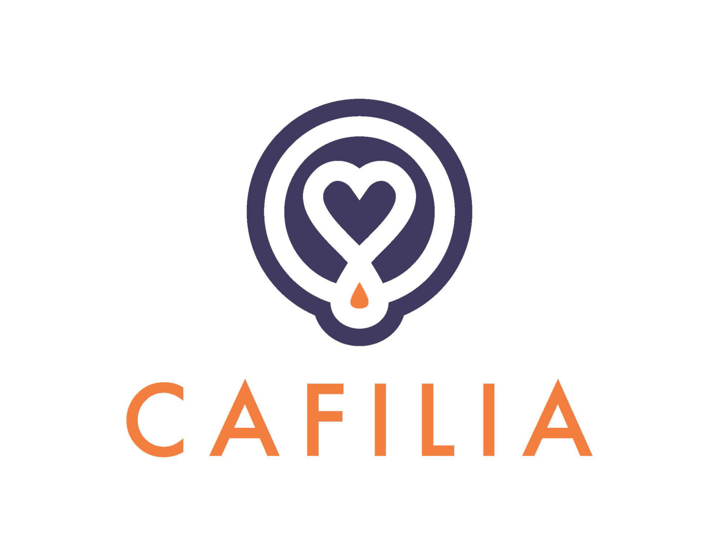 [CAF-001] Cafilia - Logo Design (7)_Page_1