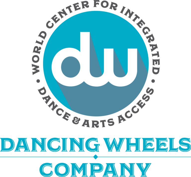 DW_Logo_CMYK