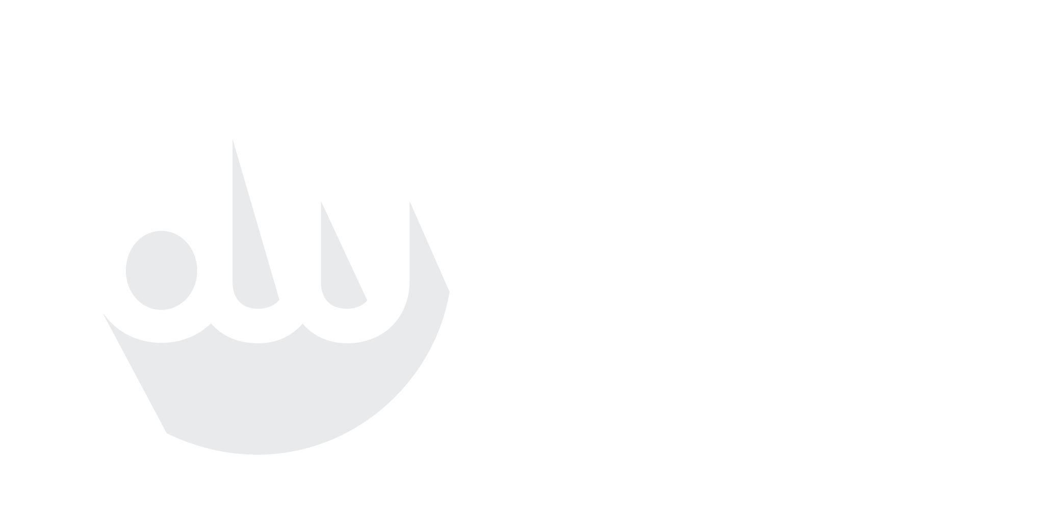 DW_Logo_White_Horz