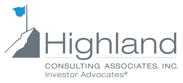 Highland_Logo