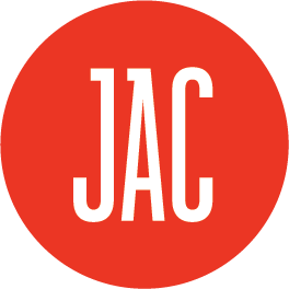 JAC_Logo_2022