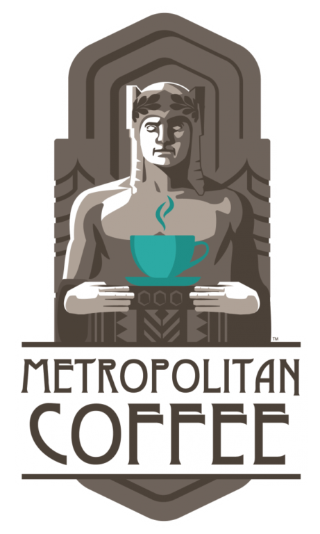 Metropolitan-Logo-TM-White (1)