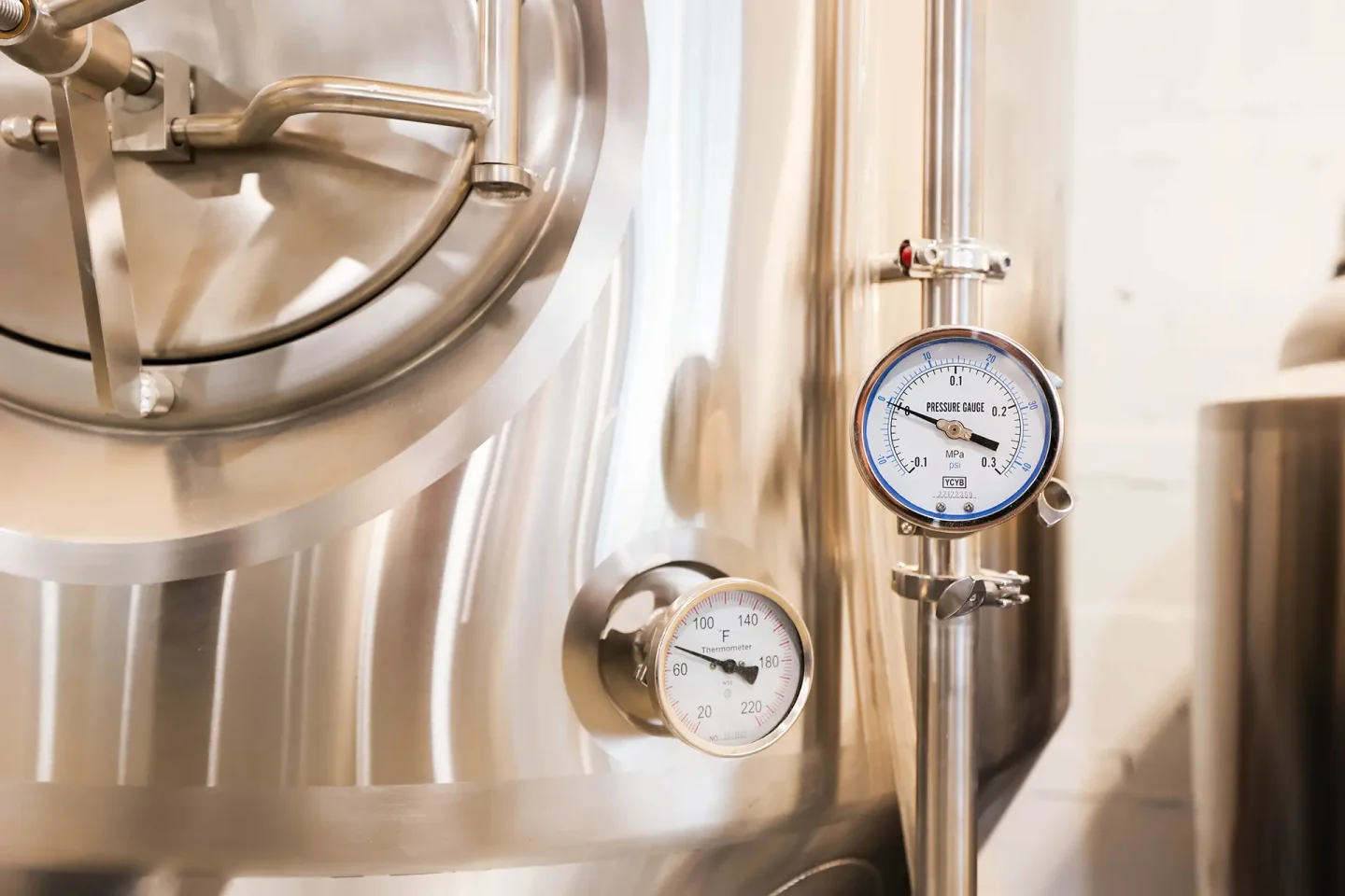 Midnight Owl Photos-14