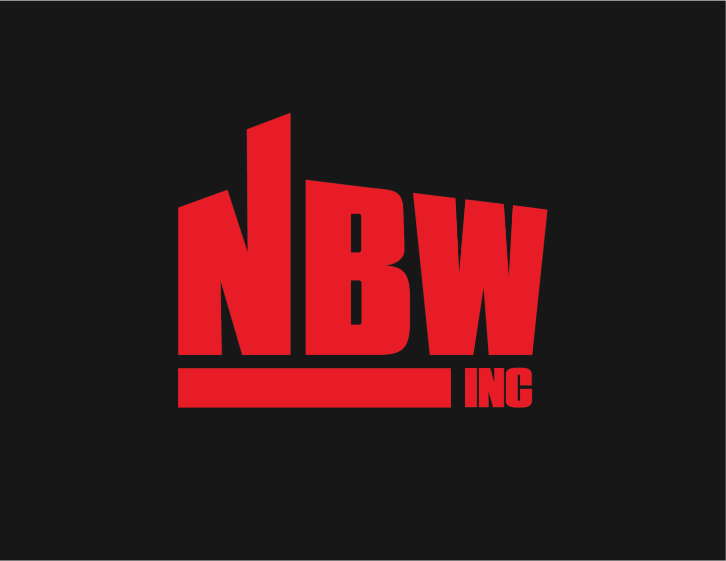 NBW_Logo-BlackBG