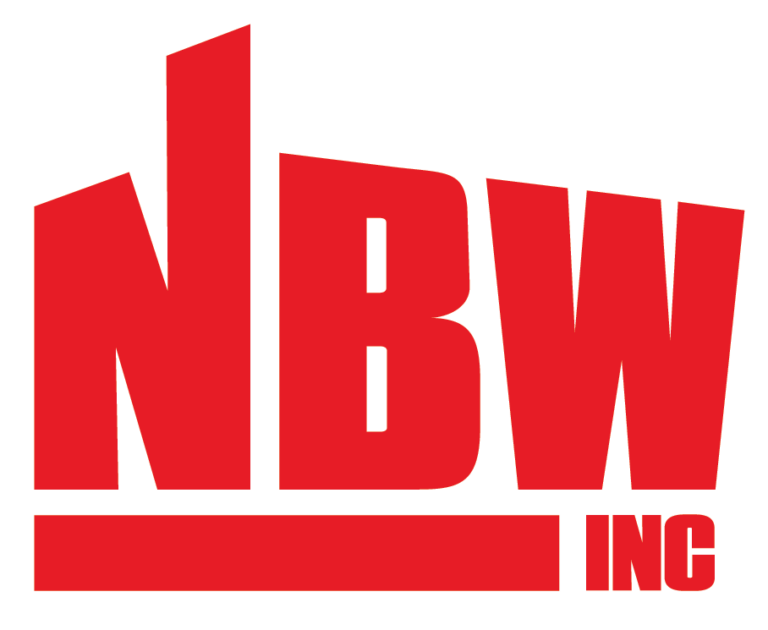 NBW_LogoWhiteBG