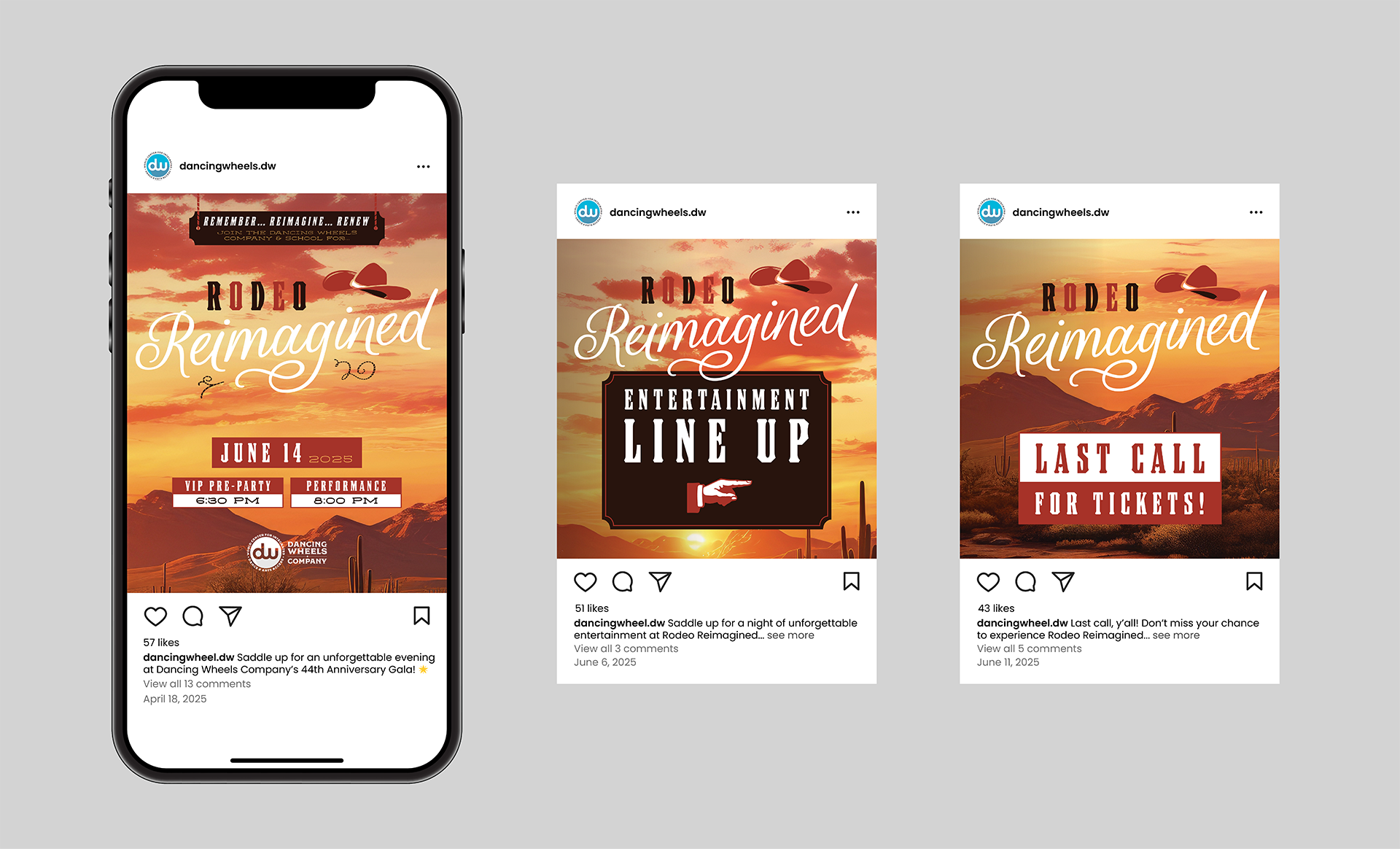 Social Media Mockup2