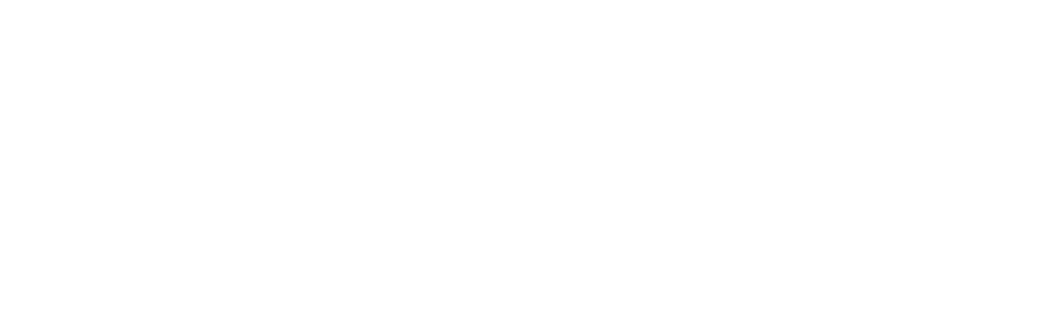 Stancatos-Logo-2024_White