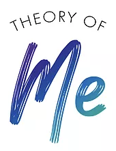 Theory of Me Logo