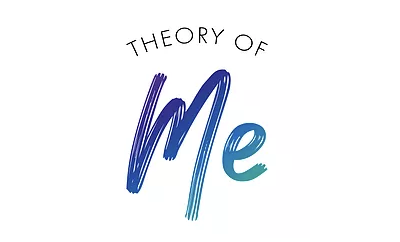 Theory of Me Logo