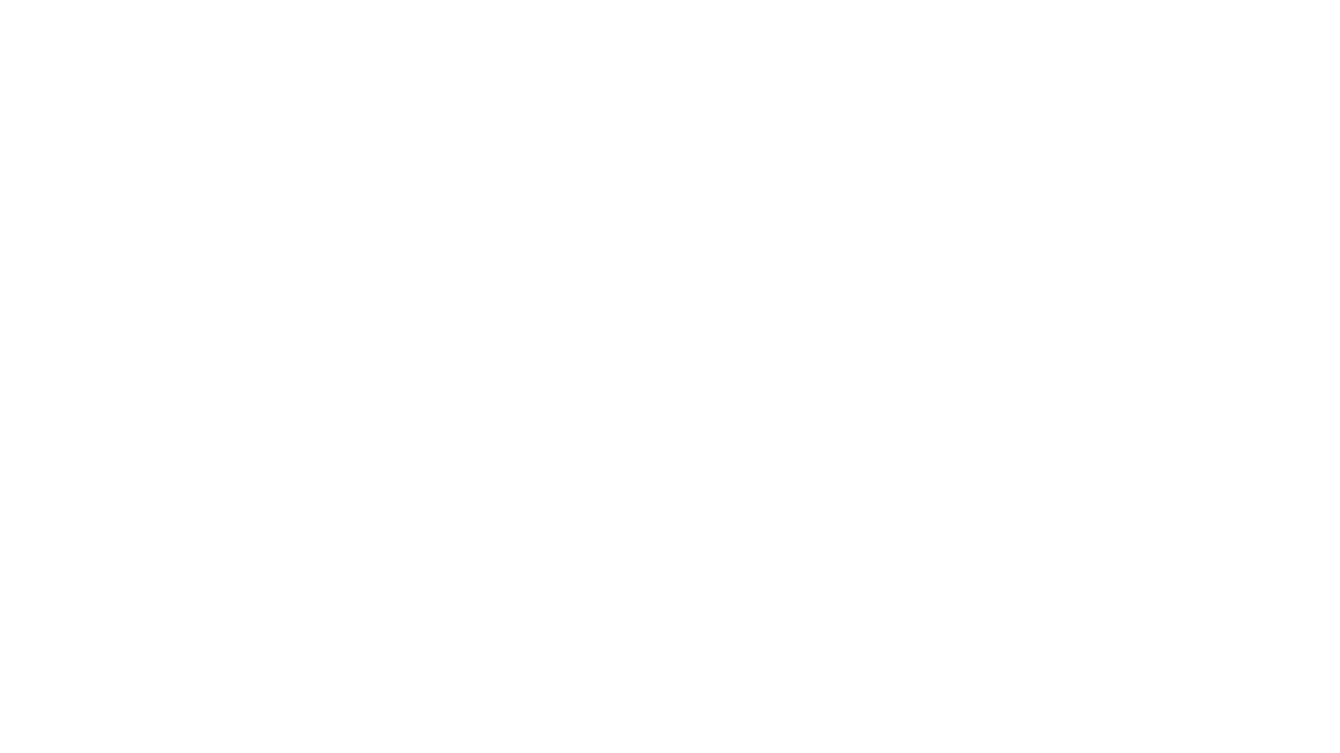Valley_Overlook_logo-03