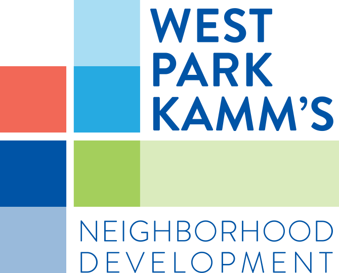 WPKND Logo