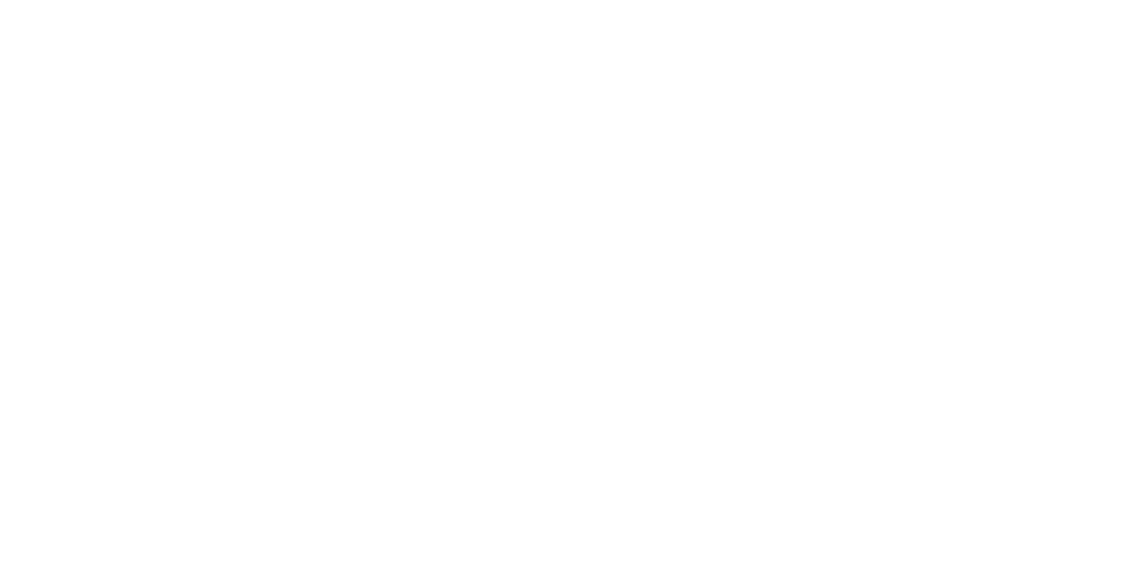 WSM Logo_White