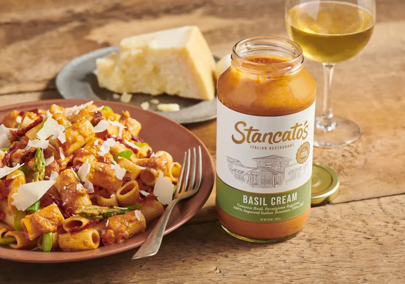 BasilCream_JumboRigatoni_X_004