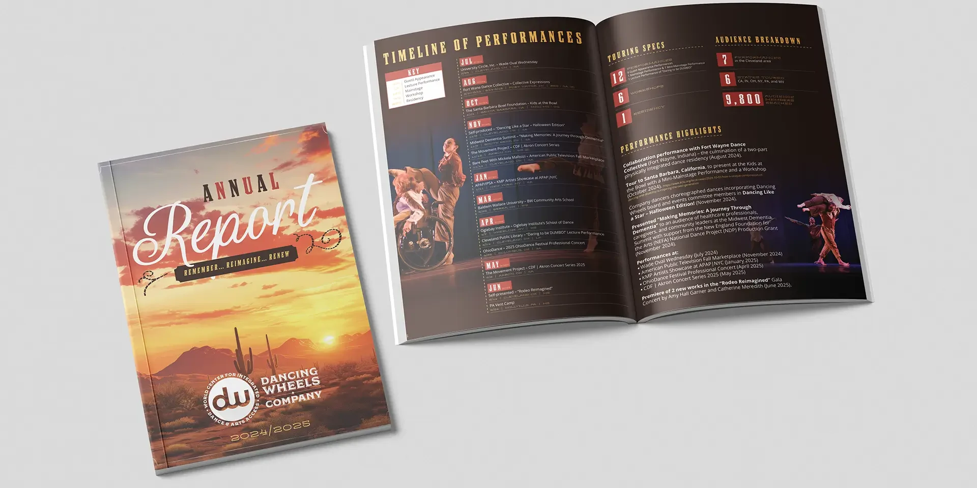 [DWH-084] Dancing Wheels Annual Report 2025 (3.2)