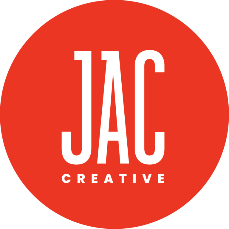 JACCreative_2023Logo