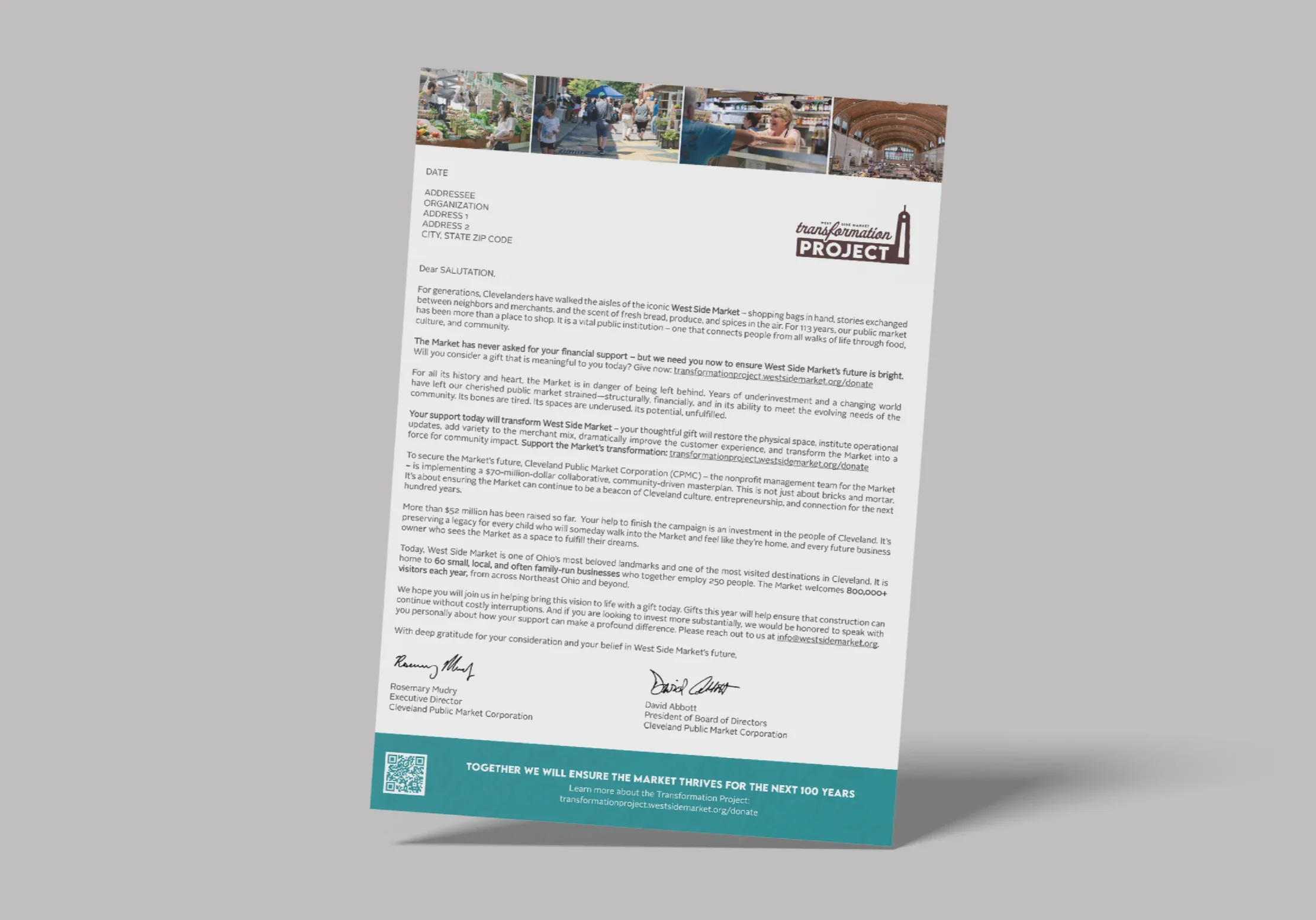Resized Mockups-Appeal Letter