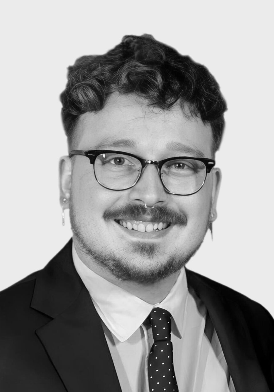 Slack_Seth_Profile (1)